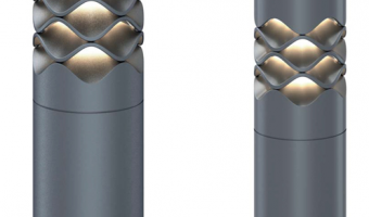 News-JAINGMEN  WANJIN LIGHTING CO.,LTD.-Four requirements of garden landscape lighting design