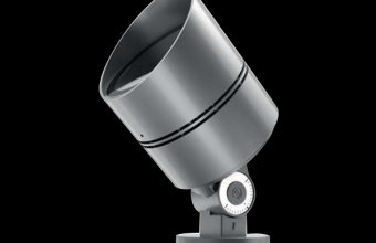 LED landscape lighting_scene art lighting products_LED scene art lighting_Jiangmen Wanjin Lighting Co., Ltd.-The art of lighting