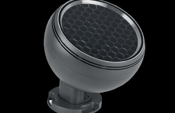 LED landscape lighting_scene art lighting products_LED scene art lighting_Jiangmen Wanjin Lighting Co., Ltd.-The benefits and status of landscape lighting