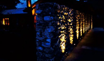 新闻中心-江门万锦照明有限公司-延长led投光灯使用寿命的几点建议