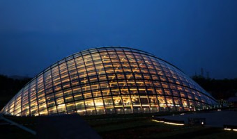 新闻中心-江门万锦照明有限公司-LED投光灯的主要用途是什么？