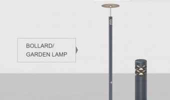 首页分类图-广东万锦照明有限公司-BOLLARD/GARDEN LAMP