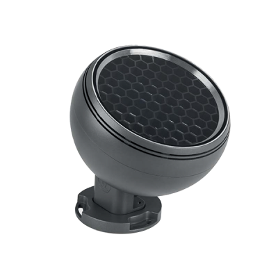 WJTS-D260