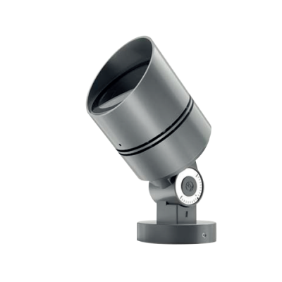 巴彦淖尔WJTS-D114