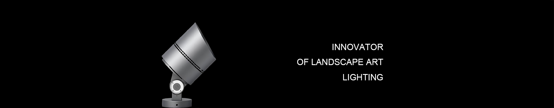 JAINGMEN  WANJIN LIGHTING CO.,LTD.