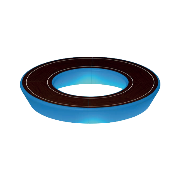 Art lighting manufacturer Art lighting manufacturer