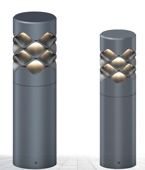 Garden Landscape Lighting